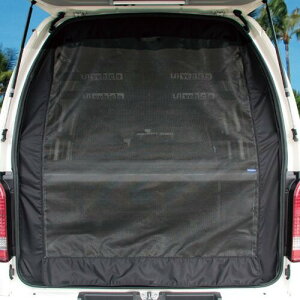 [ACr[N(UI Vehicle) nCG[X200n hlbg A1 (O[h) OhLr(nC[t) ({fB^Cv) X[p[OnC[tp * -