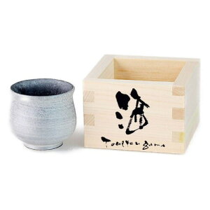 CtoC JAPAN VZہi}Xtj }` [t@C]5.5×5cm/80ccAe 8.5×5.8cm/180cc ␯ xq Lc {