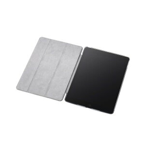 �G���R�� ipad pro 13�C���` (M4) 2024�N���f�� �t�B���� �y�[�p�[�e�N�X�`�� �P���g���^�C�v �\��₷�� �\�蒼���\ TB-A24PLFLAPLLG