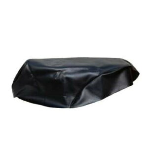oCNp[cZ^[(Bike Parts Center) oCNV[gJo[ XYL AhXV125 CF46A SS-012