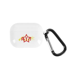 A}rAJ(Armabianca)  یeB[^C AirPodsP[X Ή@ AirPods Pro2 c49×65×26mm PC