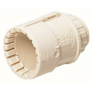�����H��(MIRAI) �R�l�N�^ G�^�C�v PF��16�p �~���L�[�z���C�g 10���i MFSK-16GSM