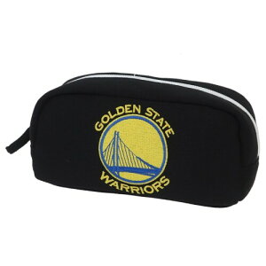 �S�[���f���X�e�[�g�E�E�H���A�[�Y �p�^�|�[�` �u���b�N NBA-016WA