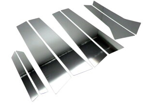 BRIGHTZ }J 95B ʃXeXbLs[pl oCU[p 8PC 95BCNC 95BCTM 95BCTL 95BC BCNC BCTM BCTL CNC CTM CTL NC TM TL 95 MACAN PORSCH