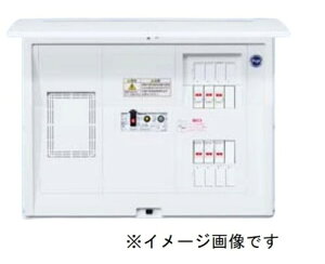 �p�i�\�j�b�N(Panasonic) �R�X���p�l�� �X�^���_�[�h �W���^�C�v ���~�b�^�[�X�y�[�X�t 8+2 30A BQR3382