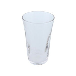EAST table(�C�[�X�g�e�[�u��) �^���u���[ ���� 240cc �V���V�A ���{�� azx-32-006