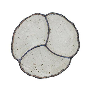 e[uEFAC[Xg 3d؎M 20.5cm Ԍ^ѓ d؂M aH