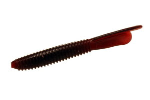 Bait Breath(xCguX) A[ WonderBaits Tap Tail 2.7" 10pc #135 R[J[