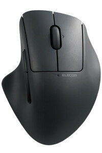 GR CX}EX SHELLPHA É 5{^+`g Bluetooth 2.4GHzΉ }`yAO(3܂) MTCY ubN M-SH30MBSKBK
