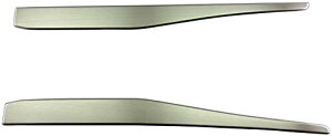 BRIGHTZ X[p[ LC DA16T XeXtg^CnEXJo[ DA16 DA A16 16 LgbN LBgbN L[gbN LB[gbN