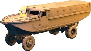 IDAPeNmW[ 1/72 { p ݕ XL (SU-KI) 3Dv^[Lbg PD72187