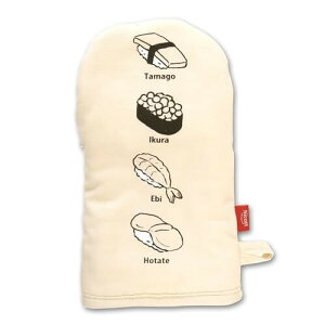 Tx(Sanbelm) Lb` ~g  LoX~g ܓ  24×14cm vf a a Wpj[YJ`[ CXg 킢 i  ϔM ₯ǖh~ Ȃ  