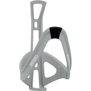 CAMELBAK(LobN) {gP[W p[tFNgtBbg |fBEP[W V2 n[FO[(}bgCgO[)