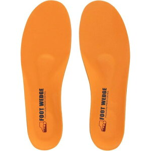FootWedge(�t�b�g�E�F�b�W) �I�[�����E���h 2 ���`�C���\�[�� FWAR-2-L �� 27.0~30.0