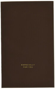 { MtgobO n uE/-SS (50) EVB-BSS