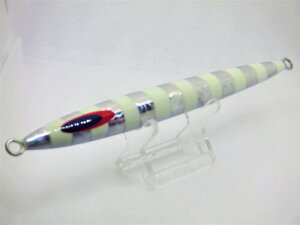 �f�B�[�p�[�X�E�t�@�N�g���[(DEEPARS FACTORY) ���^���W�O SPY-N 300g �}�O�} SG-NS�[�u��