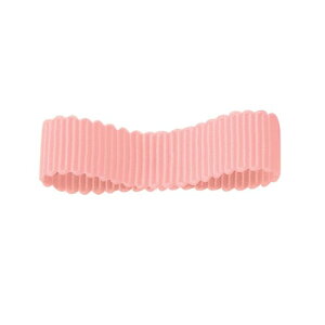 RibbonBon |GXey^V{ #011 12mm (30m) 11TCY120FWJ