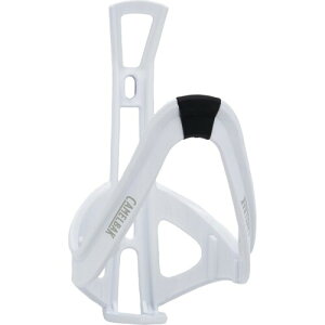 CAMELBAK(�L�������o�b�N) �{�g���P�[�W �p�[�t�F�N�g�t�B�b�g �|�f�B�E���P�[�W V2 �J�[�����z���C�g(�O���X�z���C�g)