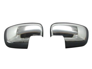 BRIGHTZ SRXeBO[ MH35S MH55S bLhA~[Jo[ A^Cv MH MH35 MH55 H35 H55 35 55 S R A[ AE XeBO XeBOB XeBOC XeBOB[ X