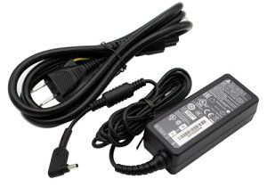 DAISEITECH 19V 2.37A 45W acA_v^[ Acer GCT[ p Aspire Switch Chromebook CB3 CB5 11 13 14 15 R11 C720 C730 C731 C731T C735 C810 CB3-431 CB3-111 CB5-132T N15Q8 N15Q9 Ή d vO 3.0x1.1mm DELTA PSEF؍ς