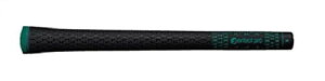 perfect pro(p[tFNg v) Obv X HOLD BLACK X HOLD BLACK RUBBER EO[ B