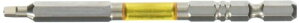 �A�l�b�N�X(ANEX) ���x�l�p�r�b�g �Г� #2x100 2�{�g ARS-2100 6�Z�b�g(12�{)
