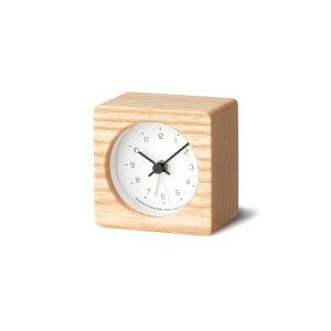 mX uv j[g A[ NbN AiO VRFؒn NEUT alarm clock KK24-09 NT Lemnos