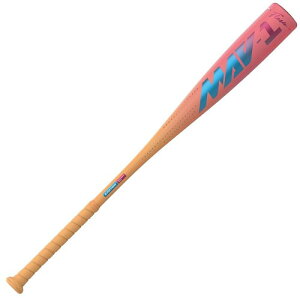 �C�[�X�g��(Easton) �싅�p �o�b�g ���g�� EUS6M1FJ �t���b�V�� -11 30�C���` (76cm / 565g����)