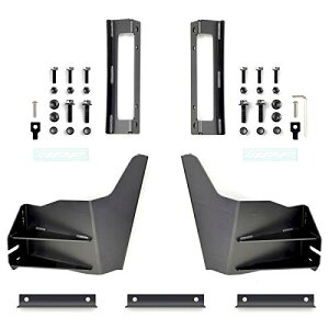IPF tHOv Ɠ [NCg LED Cgo[ 50C`p nCG[X/WAXG[XptuPbg(Ch{fBp) NEW 600SV[Y 652HAW2