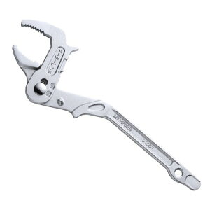 �g�b�v (TOP) �ʐ��� �p ���[�^�[�����` �Ă�20 (38mm) �Ă�25 (47mm)�Ή� ���� �H�� ���[�^�[���� 6���� MT-2025