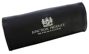 �t�W���} JUNCTION PRODUCE MISSIONS �h�J���S���� �q�b�v�p�b�g �V�[�g�N�b�V���� �u���b�N×�V���o�[ GM227702