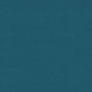 KIYOHARA JWA iC ^t^ n n iC100% 140cm×50cm Col.SBL TbNXu[ HMF16-50