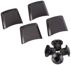 V}m (SHIMANO) yAp[c MAŒ{g (M8×7) & ibg (e4) FC-M820 Y1N598040