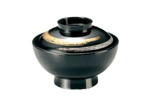 RH| `o 4J˘o  zO 12×9.2cm g6.3cm 330cc 981923819