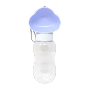 milasic ���p �g�ы����{�g�� 600ml ���b�N�� ��e�� �y�b�g�E�H�[�^�[�{�g�� �g���[�t�� �R��h�~ �X�g���b�v�t �U�� ���s�p TN-PETWB-LC-600