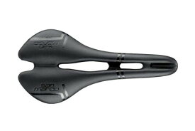 selle sanmarco(セラ サンマルコ) アスピデレーシング ワイド OPEN ブラック 5490-901LW009 277×142mm