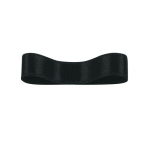 RibbonBon _uTe{ #055 15mm (30m) 10TCY120FWJ