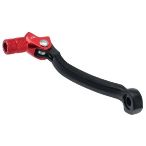 �W�[�^���[�V���O(ZETA RACING) GASGAS MC125 '21-'25, MC150 '25 �b���V�t�g���o�[ ���b�h �_�[�g�t���[�N DIRTFREAK G6716