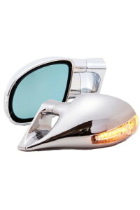 DTM2�~���[LED �N���[��/�d��/�E�n���h���� 98-05 ���m�[ ���[�e�V�A�i�N���I�j2