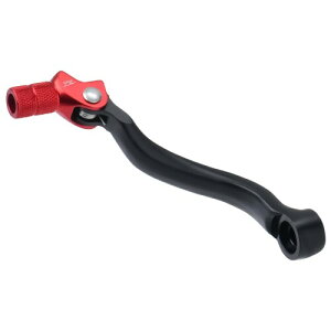 �W�[�^���[�V���O(ZETA RACING) GASGAS MC250F/350F/450F '24-'25, EC250F/350F/450F/500F '24-'25 �b���V�t�g���o�[ ���b�h �_�[�g�t���[�N DIRTFREAK G6714