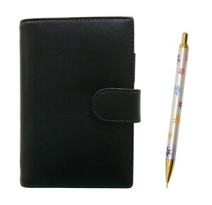 GRB7v~jVXe蒠  ԕV[vyZbg T23-LS002B-HS380S