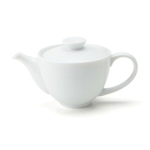 Z miyama [R |bg }{  eʖ400ml dqW H@Ή N[X  zCg { 57-052-101