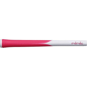 IOMIC(CI~bN) Obv mimic Sticky Opus Bi-color1.8 ~~bN XeBbL[EI[pXEoCJ[ rrbhsN×zCg obNCL M60