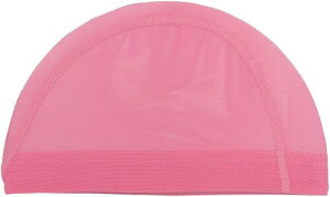YASUDA(���X�_�j �X�C���L���b�v �������T�C�Y NEW �s���N YA445LL ���{��