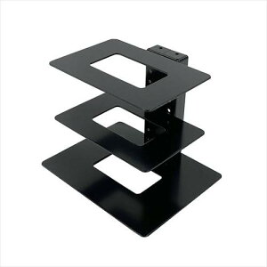 쏊 NBROS }EX[Xe[V ςݏd3 NB-MOUSE-ST01