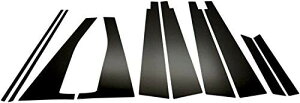BRIGHTZ [JX^ LA100S LA110S ʃXeXubNbLs[pl WoCU[Lp 10PC LA LA100 LA110 100 110 [ [u JX^ [uJX^19823
