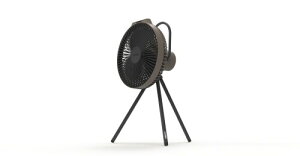 �N���C���A(CLAYMORE) CLAYMORE FAN V1040 CLFN-V1040 WG