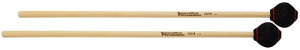 �C�m�x�C�e�B�u�E�p�[�J�b�V���� Innovative Percussion �r�u���t�H���^�}�����o�}���b�g �u�`�F���o�[�V���[�Y�v �T�C�Y�F�~�f�B�A���\�t�g