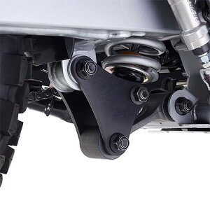 YAMAHA�i���}�n�j ���[�_�E�������N WR125R '26�` Q5K-YSK-163-F02