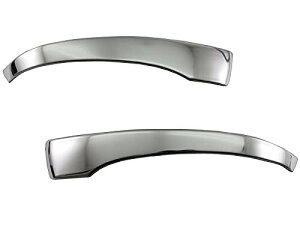 BRIGHTZ EFCN LA700S LA710S ʃXeXbLhA~[A_[[ 2PC LA700 LA710 LA A700 A710 700 710